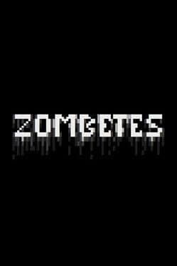 Zombetes