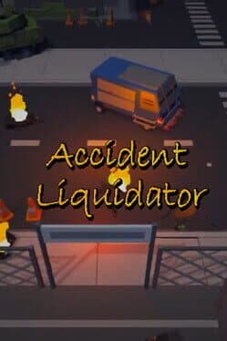 Accident Liquidator