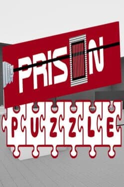 Prison Puzzle
