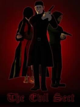 The Evil Sect
