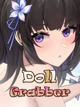 Doll Grabber