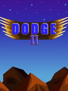 Dodge 2