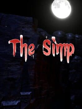 The Simp