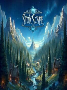 StoicScape