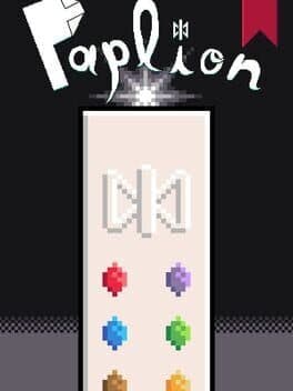 Paplion