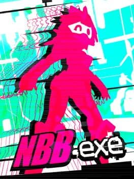 Nbb.Exe