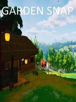 Garden Snap