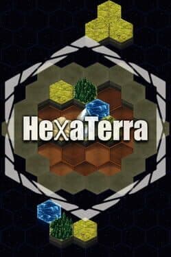 HexaTerra