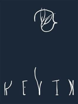 Kevin(1997-2077)