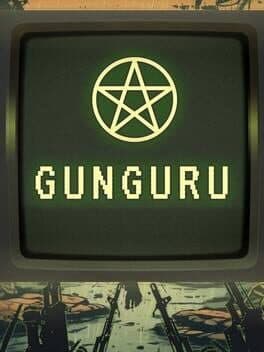 GunGuru