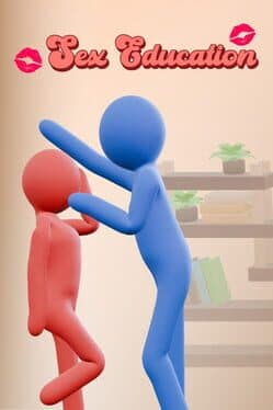 Sex Education