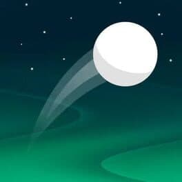 Orbit Putt