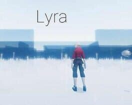 Lyra