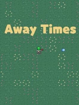 Away Times
