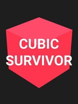 Cubic Survivor