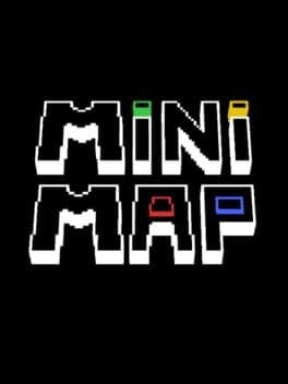 Mini Map