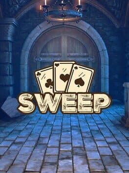 Sweep