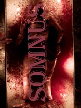 Somnus