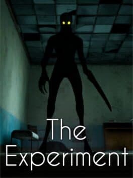 The Experiment