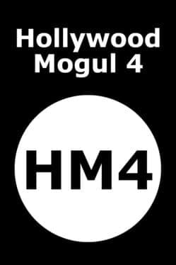 Hollywood Mogul 4