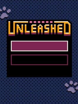 Unleashed