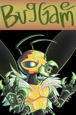 100th Bug Brigade