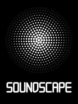 Soundscape