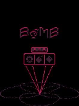 Bomb