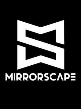 Mirrorscape