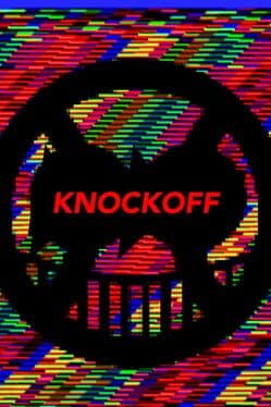 Knockoff