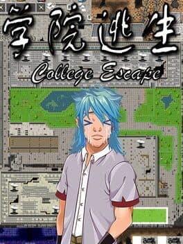 College Escape