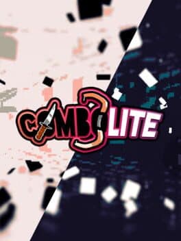 Combolite