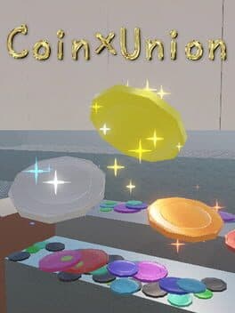 Coin X Union