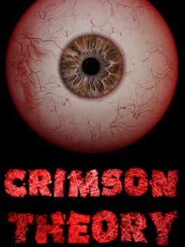 Crimson Theory