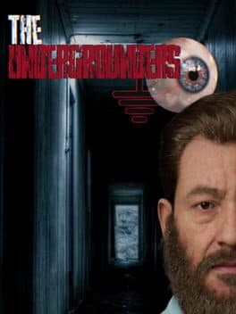 The Undergrounders