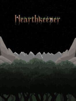 Hearthkeeper