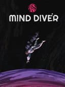 Mind Diver