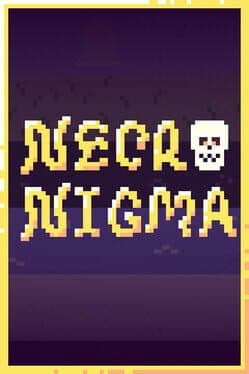 Cryptigma