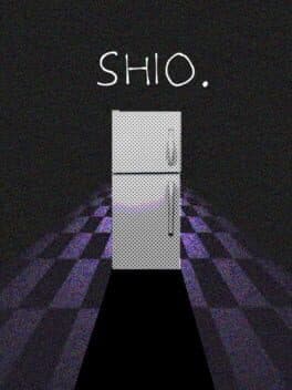 Shio