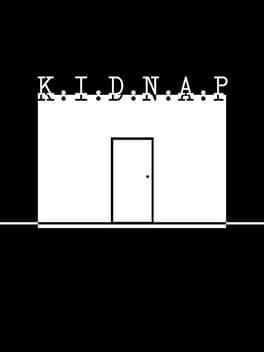 K.I.D.N.A.P