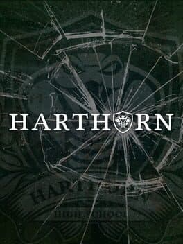 Harthorn