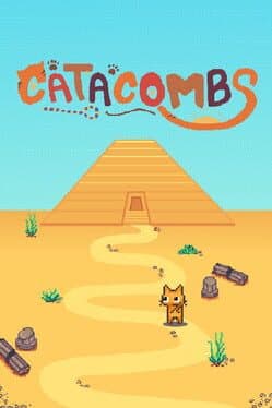 Catacombs