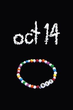 Oct 14