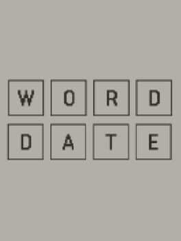 Worddate