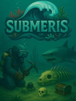 Submeris