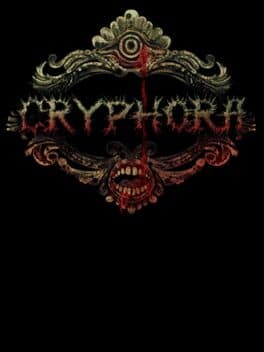 Cryphora
