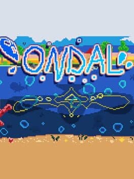 Ondal