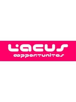 Lacus Opportunitas