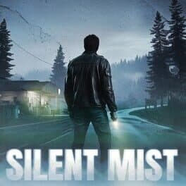 Silent Mist