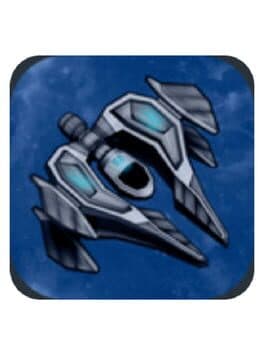Stratosfall